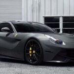 F12