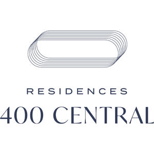 400 Central