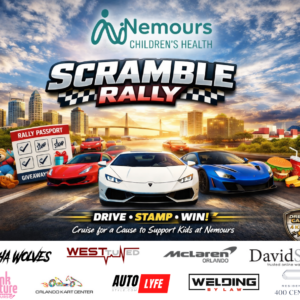 DC4K Nemours Scramble 2026